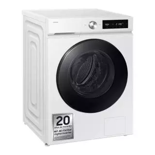 Samsung WD90DB7B85GWU3